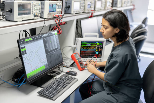 Best Emergency Electrical Repair  in Willoughby Hills, OH